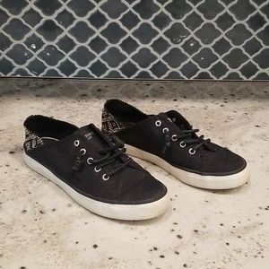 Sperry Top Sider Shoes